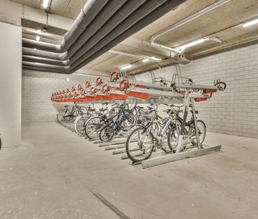 Appartement te huur: Osdorpplein 930 1068 TD Amsterdam - Foto 5