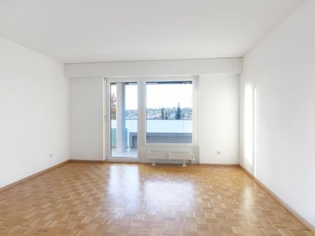 "ADVENTSBONUS für neue Mieterinnen und Mieter" - Photo 4