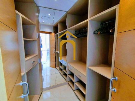 4 room luxury Villa for rent in Calvià, Balearic Islands - Photo 2