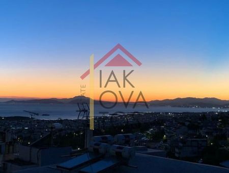 Διαμέρισμα 120 τ.μ. προς ενοικίαση - Photo 3