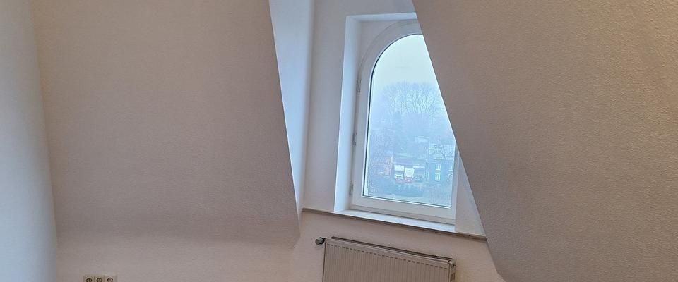 Gemütliche ca. 50 qm Wohnung Solingen-Klauberg - Photo 1