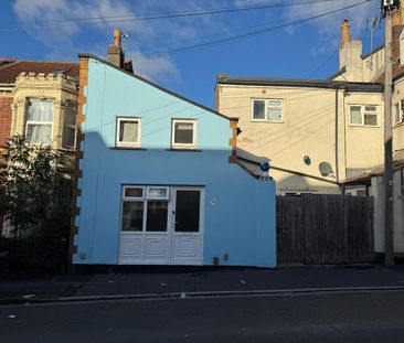 1 bedroom house to rent - Photo 4