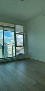 Amazing Studio Suite in the high rise building in English Bay West End - Photo 4