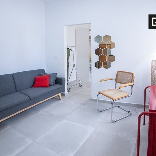 valencia, Valencian Community 46021 - Foto 1