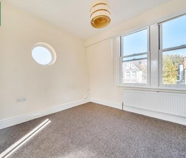 1 bedroom end of terrace house to rent - Photo 4