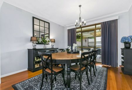Charming Family Home in a Prime Location! - Photo 4