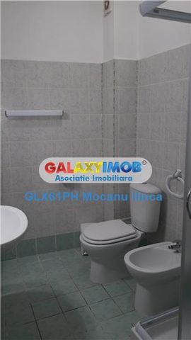 Inchiriere spatiu birouri 2 camere, in Ploiesti, zona Ultracentrala - Fotografie 3