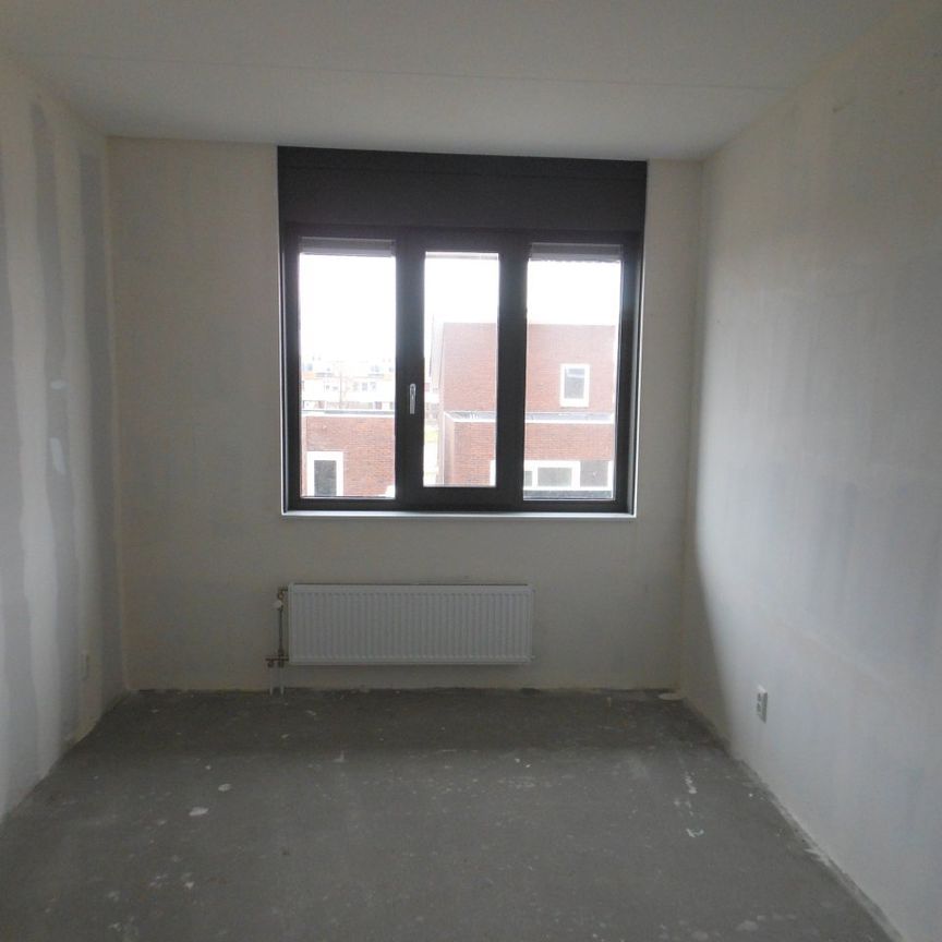 De Zaaier 27, 8253VE Dronten - Foto 1