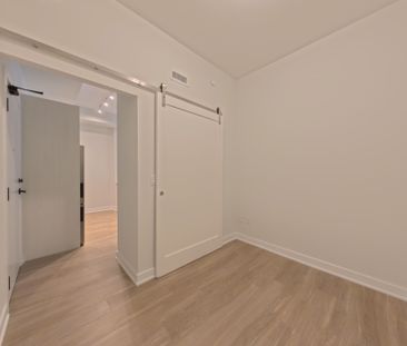 For Lease - 430 Square One Drive Unit# 305, Mississauga, Ontario - Photo 4