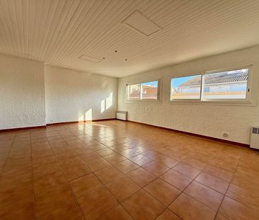 Appartement 2 Pièces 48 m² - Photo 1