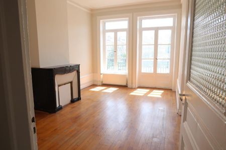 Appartement Firminy - Photo 3