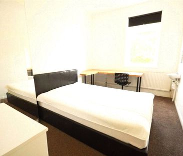 Denmark Road, Rusholme, Manchester, M15 6FG - Photo 5