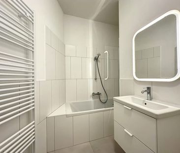 Duplex te huur - Photo 6