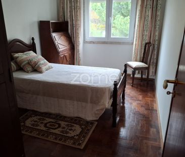 Apartamento T3 em Lisboa - Photo 4
