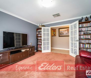 The heart of Waikiki! - Photo 4