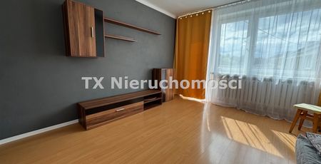 Szczygłowice - Фото 3