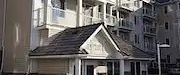 One Bedroom Apartment Plus Den with Underground Parking — 1 Bedroom Apartment - Photo 1