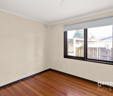 Charming 3-Bedroom Home in Epping - Photo 1