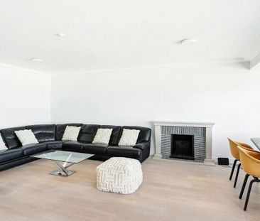 Appartement te huur in Knokke voor € 2.500 met 3 slaapkamers - Photo 6