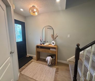 For Lease - 2112 Glenhampton Road, Oakville, Ontario - Photo 6