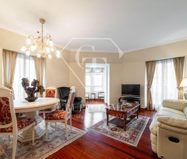 Piso de alquiler en Paseo Paseo Ramón María Lili, 6, Gros - Photo 2