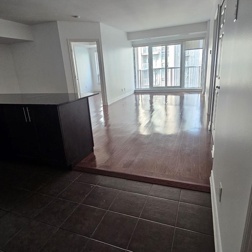 For Lease - 234 Rideau Street Unit# 1905, Lower Town - Sandy Hill, Ontario - Photo 1
