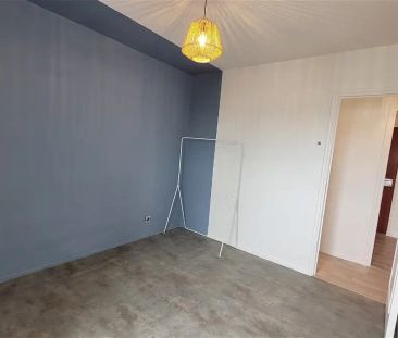Location appartement 3 pièces - 72.2m² à Boulogne-sur-mer (62200) - Photo 4