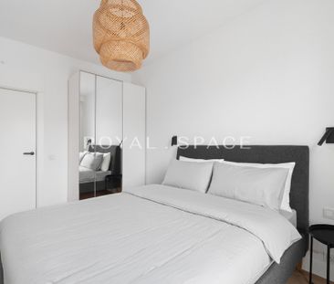 Warszawa, Mokotów, Dolny Mokotów, Bluszczańska - Фото 6