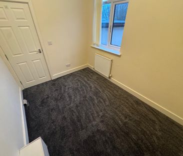 116D Himley Road, Dudley, West Midlands, DY1 2QQ - Photo 4