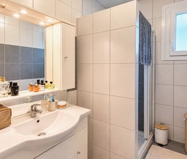 Location Maison 4 pièces 76m² - Photo 6