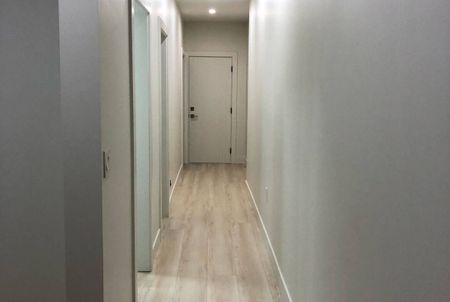 7423 Imperial St, Burnaby - Photo 5