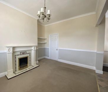 2 bedroom property to rent - Photo 2