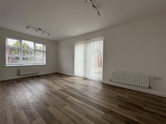 3 bedroom detached house to rent - Photo 1