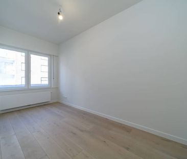 Appartement te huur - Photo 3