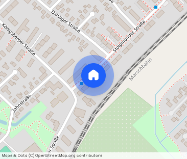 Perfekt für Wohnungsstarter :) - Foto 1