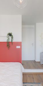 CYPRIAN Colocation 3 chambres à Villeurbanne - Photo 3