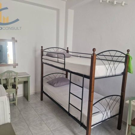 Studio/Γκαρσονιέρα για ενοικίαση Μύκονος - Photo 3