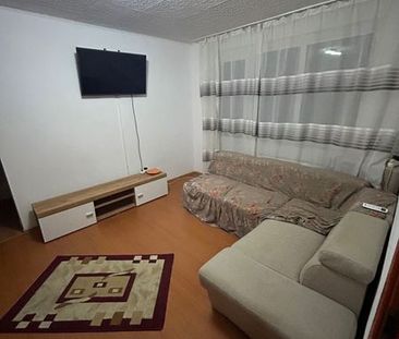 Proprietar,închiriez ap 2 camere secuilor - Fotografie 2