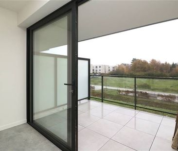 Appartement te huur - Photo 6