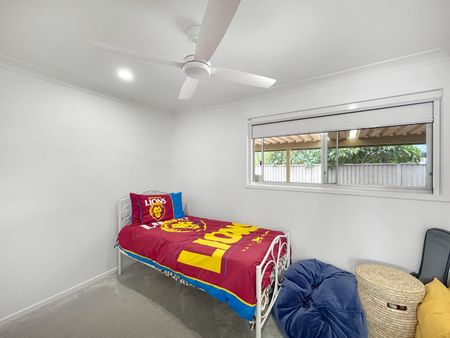 37 Ramsay Crescent, Golden Beach QLD 4551 - House For Rent | Domain - Photo 4