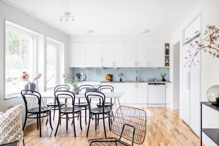 Sparres väg 9, Bro - Photo 3