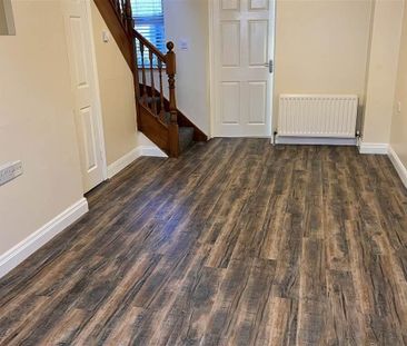 51 Marquis Street, Newtownards, BT23 4DX - Photo 1