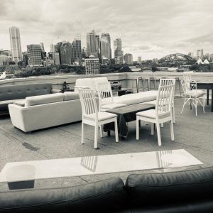 Darlinghurst - Photo 2