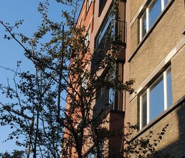 Prachtig nieuwbouwappartement aan St-Pietersstation. - Photo 5