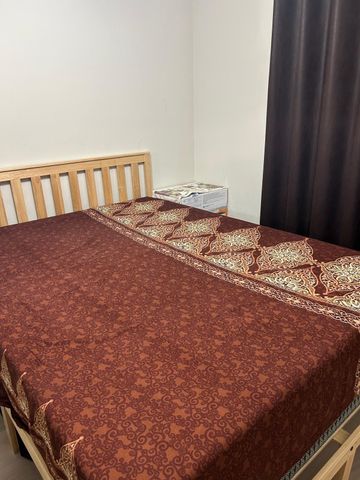 For Lease - 121 Denison Avenue, Brampton, Ontario - Photo 4