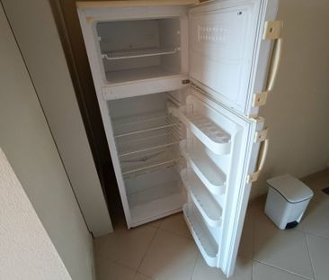 Ενοικίαση κατοικίας, 25 τ.μ., Ανατολή, 260 € - Photo 5