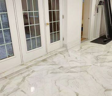 For Lease - 55 Proctor Avenue Unit# Basement, Markham, Ontario - Photo 1