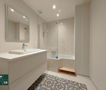 Location Appartement 3 pièces 78m² STRASBOURG 67000 - Photo 4