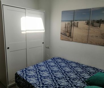 Piso de alquiler en Calle Ciruelo, 9, Arroyo de la Miel - Photo 5