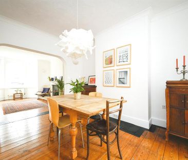 3 bedroom house to rent - Photo 2